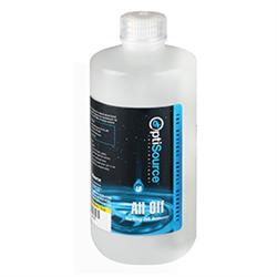All Off Marking Ink Remover 16 oz.